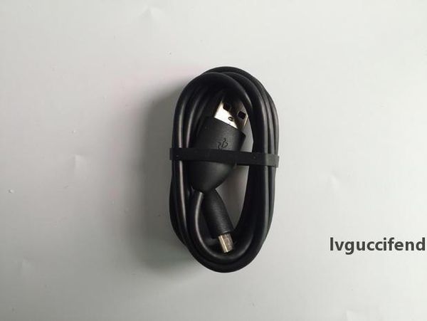 original genuine black micro usb charging sync data cable dc-m410 dc m410 for htc one x s v m7 m8 m9 e8 e9
original genuine black micro usb charging sync data cable dc-m410 dc m410 for htc one x s v m7 m8 m9 e8 e9