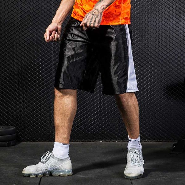 мужчины сжатие quick dry gym workout бег спорт пляж шорты для фитнеса совет баскетбол футбол футбол упражнения йога ma55, Black;blue
мужчины сжатие quick dry gym workout бег спорт пляж шорты для фитнеса совет баскетбол футбол футбол упражнения йога ma55, Black;blue