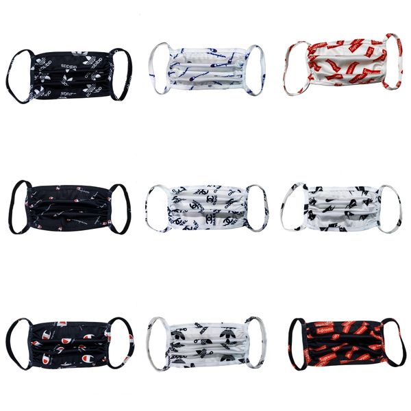 designer mask anti dust face mask black lives matter cotton for cycling cotton flag washable reusable cloth mask#266, Blue;pink
designer mask anti dust face mask black lives matter cotton for cycling cotton flag washable reusable cloth mask#266, Blue;pink