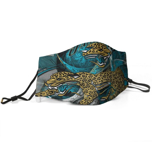 women men face mask dust mask muffle-jacksonville-jaguars-q-logo poster printed with adjustable ear hook mas, Silver
women men face mask dust mask muffle-jacksonville-jaguars-q-logo poster printed with adjustable ear hook mas, Silver