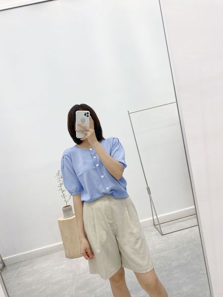 fdgja ice шелковый женщин лето с короткими рукавами трикотажные солнцезащитное кардиган тонкий свитер женщин изогнутая трикотаж шерсть вязан, White
fdgja ice шелковый женщин лето с короткими рукавами трикотажные солнцезащитное кардиган тонкий свитер женщин изогнутая трикотаж шерсть вязан, White