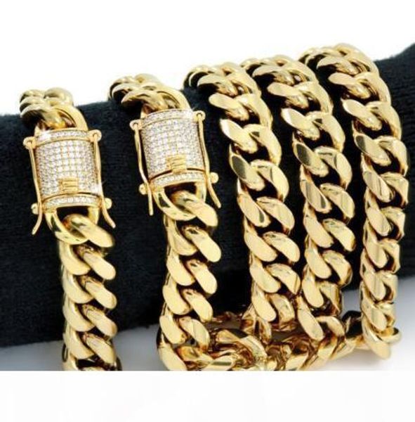 мужчины кубинского майами link браслет chain set 18k позолоченный 14мм 1ct lab diamonds, Silver
мужчины кубинского майами link браслет chain set 18k позолоченный 14мм 1ct lab diamonds, Silver