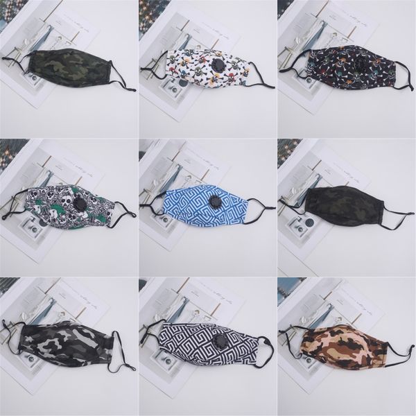 2020 in stock fast sip and fa masks wit reating valve 3-layer fasion dener mask dustproof earloop masks#314, Black
2020 in stock fast sip and fa masks wit reating valve 3-layer fasion dener mask dustproof earloop masks#314, Black