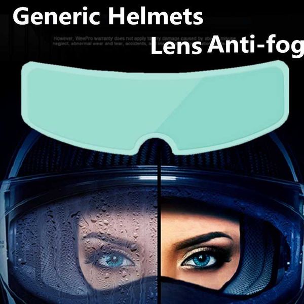 helmet clear pinlock anti-fog patch film universal motorcycle helmet lens fog resistant films for k4 ax8 ls2 hjc mt helmets
helmet clear pinlock anti-fog patch film universal motorcycle helmet lens fog resistant films for k4 ax8 ls2 hjc mt helmets