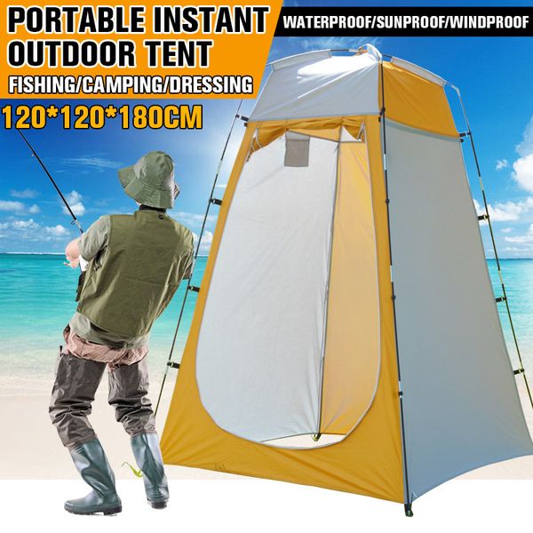 tents and shelters portable outdoor shower bath changing fitting room camping tent shelter beach privacy toilet for biking
tents and shelters portable outdoor shower bath changing fitting room camping tent shelter beach privacy toilet for biking