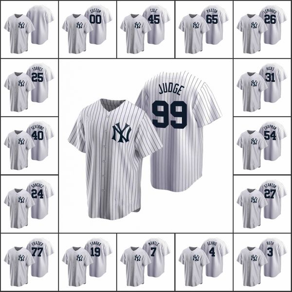 new york yankees men #99 aaron judge 24 gary sanchez 45 gerrit cole women youth custom white cooperstown collection home jersey
new york yankees men #99 aaron judge 24 gary sanchez 45 gerrit cole women youth custom white cooperstown collection home jersey