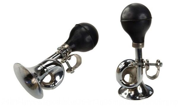 worm accessories horn high-score bay curved mountain bike horn bicycle equipment accessories bicycle bell
worm accessories horn high-score bay curved mountain bike horn bicycle equipment accessories bicycle bell