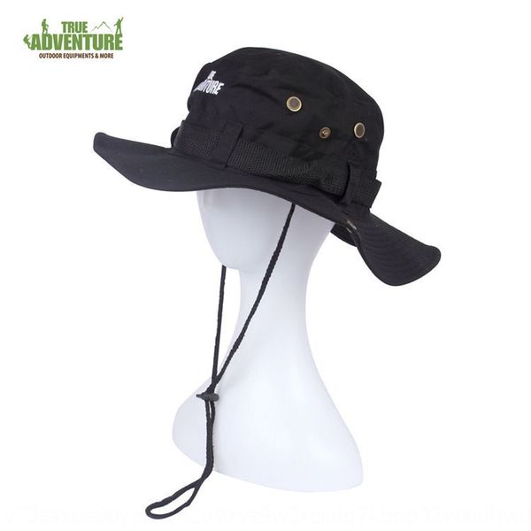 ypnr2 outdoor double-deck outdoor supplies double layer benny round fishing sup benny round-edge sunscreen big cornice hat riding climbing h
ypnr2 outdoor double-deck outdoor supplies double layer benny round fishing sup benny round-edge sunscreen big cornice hat riding climbing h