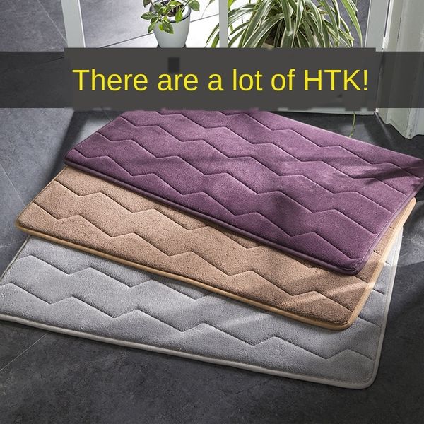 water absorbing floor carpet non-slip bedroom kitchen bathroom floor bathroom non-slip mat entrance door mat foyer carpet set
water absorbing floor carpet non-slip bedroom kitchen bathroom floor bathroom non-slip mat entrance door mat foyer carpet set