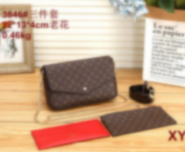 2020 brand fashion women man shoudler bag luxury designer handbga no with box nx 20062824y