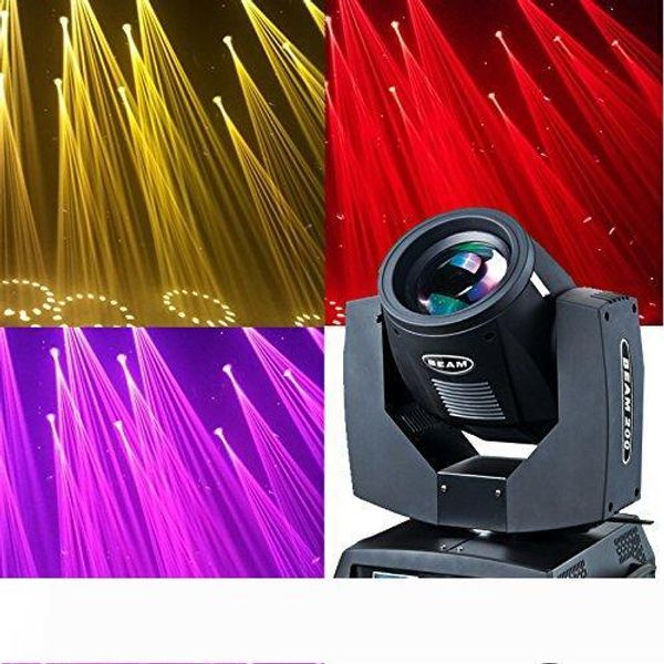 230w led spot beam moving head light dmx512 7r dj stage light coming for ktv pub stage dance light
230w led spot beam moving head light dmx512 7r dj stage light coming for ktv pub stage dance light