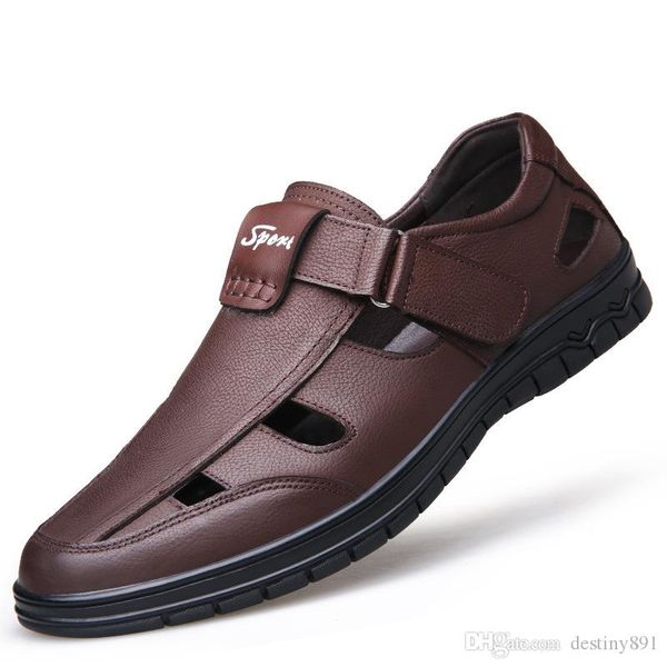 model outdoors white shoes sneaker designer casual shoes trainer off road sprite tomato man general for men women sneaker sports 2020
model outdoors white shoes sneaker designer casual shoes trainer off road sprite tomato man general for men women sneaker sports 2020