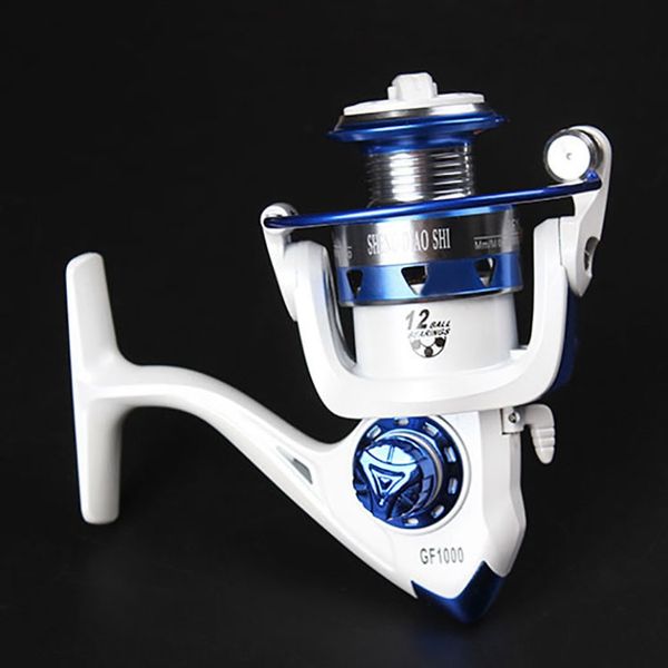 12-axis all-metal rocker arm metal head wire cup fishing sea steel wire pole spinning wheel throwing rod road sub-wheel fishing
12-axis all-metal rocker arm metal head wire cup fishing sea steel wire pole spinning wheel throwing rod road sub-wheel fishing