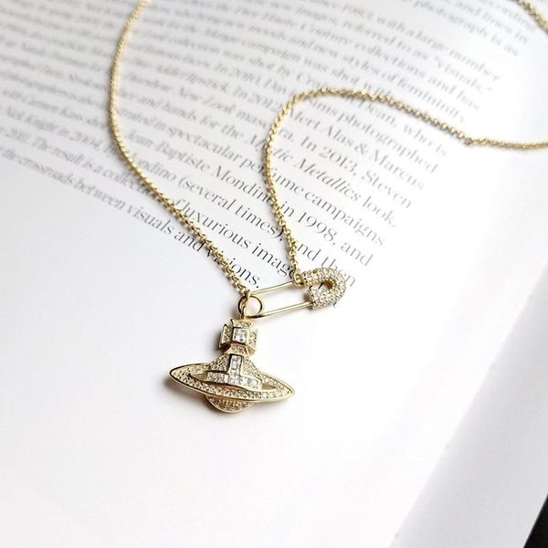 925 sterling silver pin planet zircon pendant necklace gold fashion creativity exquisite planet necklace for women fine jewelry
925 sterling silver pin planet zircon pendant necklace gold fashion creativity exquisite planet necklace for women fine jewelry