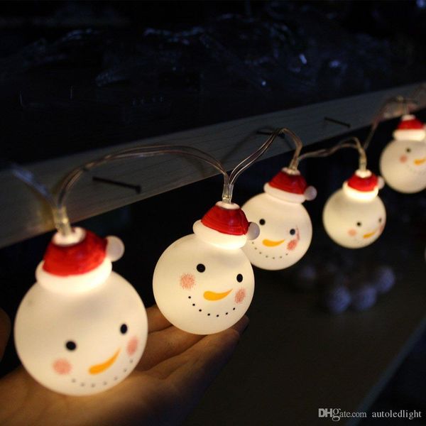 20 leds snowman led string lights 1m 10 leds battery operated 5m 30 leds lights warm white rgb xmas
20 leds snowman led string lights 1m 10 leds battery operated 5m 30 leds lights warm white rgb xmas