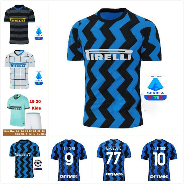 eriksen lukaku lautaro inter 2020 2021 milan soccer jerseys barella maglia 19 20 21 football shirt men boys kids kits sets uniform, Black;yellow
eriksen lukaku lautaro inter 2020 2021 milan soccer jerseys barella maglia 19 20 21 football shirt men boys kids kits sets uniform, Black;yellow