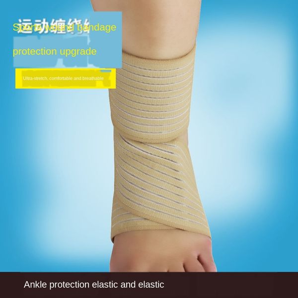 winding kneepad leg guard size bandage adjustable elastic elbow guard sports suit winding leg protector adjustable set size set, Black;gray
winding kneepad leg guard size bandage adjustable elastic elbow guard sports suit winding leg protector adjustable set size set, Black;gray