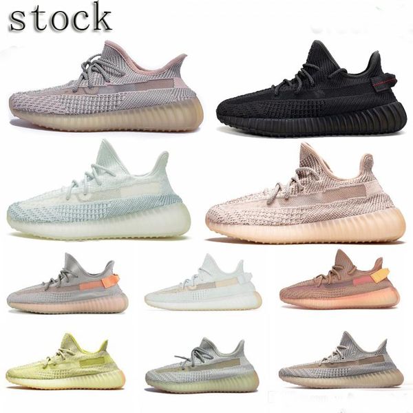 2020 static 3m reflective v2 mens sneakers kanye west antlia synth lundmark gid glow form zebra cream women running shoes mens shoes
2020 static 3m reflective v2 mens sneakers kanye west antlia synth lundmark gid glow form zebra cream women running shoes mens shoes