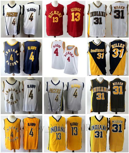 реджи indiana нба pacers vintage баскетбольное 31 миллер ретро золотой красный 4 оладипо 13 джордж реджи миллер ванкувер, Black;red
реджи indiana нба pacers vintage баскетбольное 31 миллер ретро золотой красный 4 оладипо 13 джордж реджи миллер ванкувер, Black;red