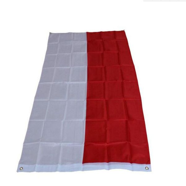 2016 poland state ensign eagle flag 3x5 foot poly 41gisj5uxyl poland state ensign eagle flag poland state e2008 epwnd
2016 poland state ensign eagle flag 3x5 foot poly 41gisj5uxyl poland state ensign eagle flag poland state e2008 epwnd