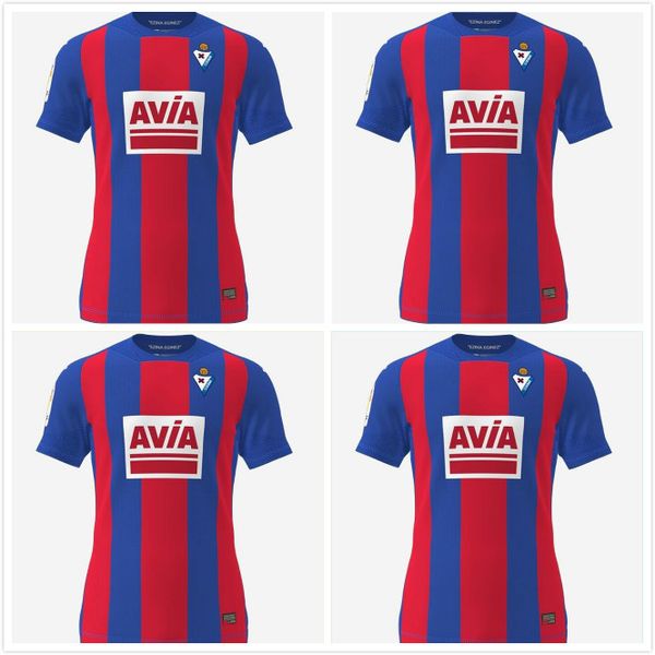 20 21 eibar soccer jerseys home olivira angel exposito enrich garcia 17 inui tjero camiseta de fútbol 2020 2021 football shirts thailand, Black;yellow
20 21 eibar soccer jerseys home olivira angel exposito enrich garcia 17 inui tjero camiseta de fútbol 2020 2021 football shirts thailand, Black;yellow