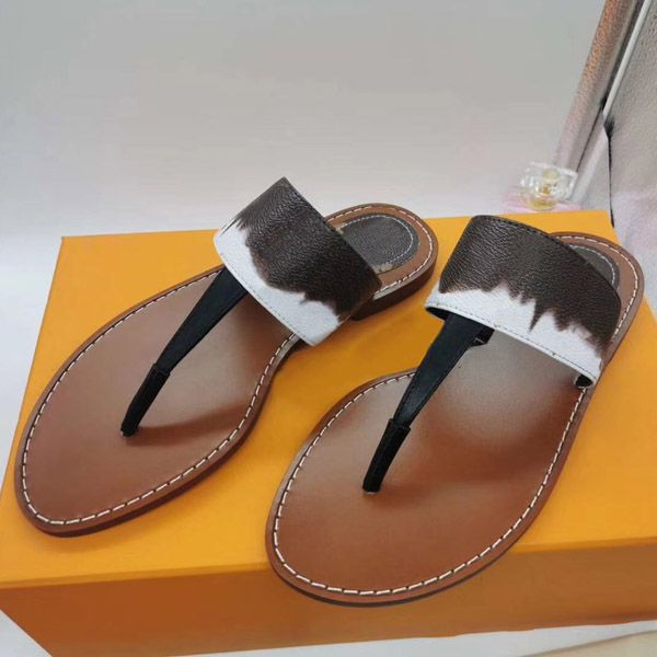 escale palma flat thong женщины холст tie-краситель флип-флоп слайды трусы стринги кожа подошва красочные патентный проложенный каблук санда, Black
escale palma flat thong женщины холст tie-краситель флип-флоп слайды трусы стринги кожа подошва красочные патентный проложенный каблук санда, Black