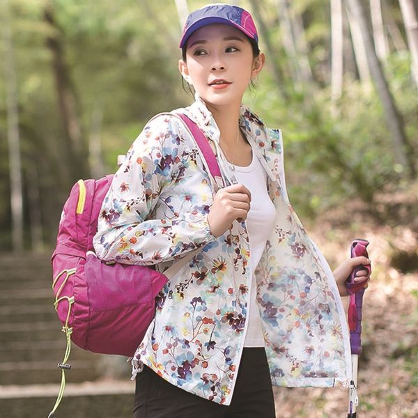 color skin outdoor sports windbreaker outdoor sports clothes sunscreen clothes coat sunscreen coat women's breathable waterproof, Gray;blue
color skin outdoor sports windbreaker outdoor sports clothes sunscreen clothes coat sunscreen coat women's breathable waterproof, Gray;blue