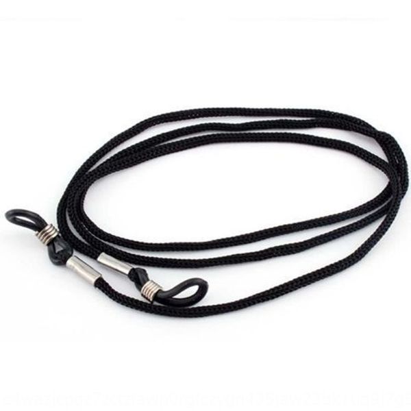 sun sports anti-skid anti-fall black glasses rope frame children's glasses chain, Blue
sun sports anti-skid anti-fall black glasses rope frame children's glasses chain, Blue