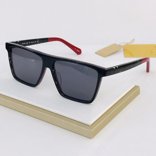 brand high-end series sunglasses designer men's sunglasses luxury logo summer uv400 outdoor sports driving high-end brand sunglasses, White;black
brand high-end series sunglasses designer men's sunglasses luxury logo summer uv400 outdoor sports driving high-end brand sunglasses, White;black