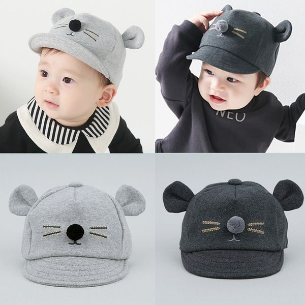 sky woolen hat korean fashion baseball cap beret all-match baby cat baseball cap baby beret hat, Yellow
sky woolen hat korean fashion baseball cap beret all-match baby cat baseball cap baby beret hat, Yellow