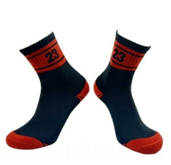 digital elite socks thickened breathable non-slip towel basketball basketball towel bottom men's and women's sports socks, Black
digital elite socks thickened breathable non-slip towel basketball basketball towel bottom men's and women's sports socks, Black