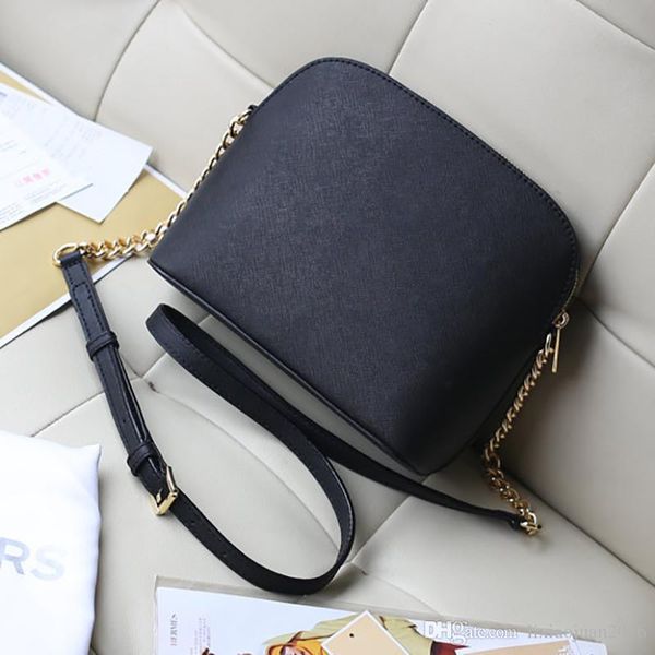 2020 fashion handbags european and american style 13 color shell bag letter decorative shoulder bag chain pu leather
2020 fashion handbags european and american style 13 color shell bag letter decorative shoulder bag chain pu leather