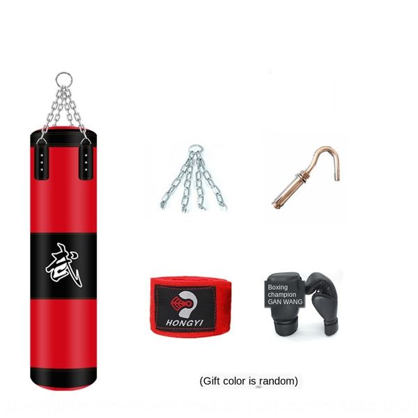 hongyi three-layer sanda hongyi three-layer children boxing sandbag hanging sandbag taekwondo household fitness children
hongyi three-layer sanda hongyi three-layer children boxing sandbag hanging sandbag taekwondo household fitness children
