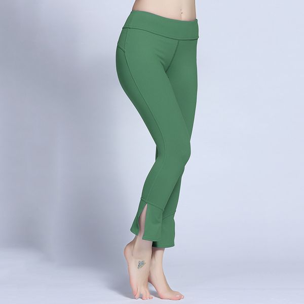 yoga fashion pants women's tight season fitness clothes sports running trousers slim bell pants sport dance yoga for women, White;red
yoga fashion pants women's tight season fitness clothes sports running trousers slim bell pants sport dance yoga for women, White;red