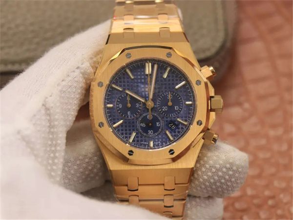 om latest breakthrough v2 version motre de luxe 6 hour walking second with date 2385 automatic movement mens watch, Slivery;brown
om latest breakthrough v2 version motre de luxe 6 hour walking second with date 2385 automatic movement mens watch, Slivery;brown
