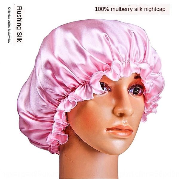 100 mulberry silk beauty air conditioning home real silk sleeping home beauty sleeping cap moon air conditioning cap oem, Blue;gray
100 mulberry silk beauty air conditioning home real silk sleeping home beauty sleeping cap moon air conditioning cap oem, Blue;gray