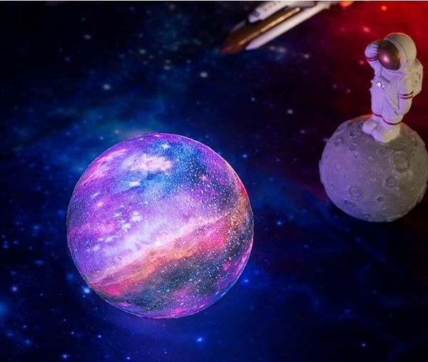 new dropship 3d print galaxy lamp as like moon lamp christmas lights night light in room star moon light decoration
new dropship 3d print galaxy lamp as like moon lamp christmas lights night light in room star moon light decoration