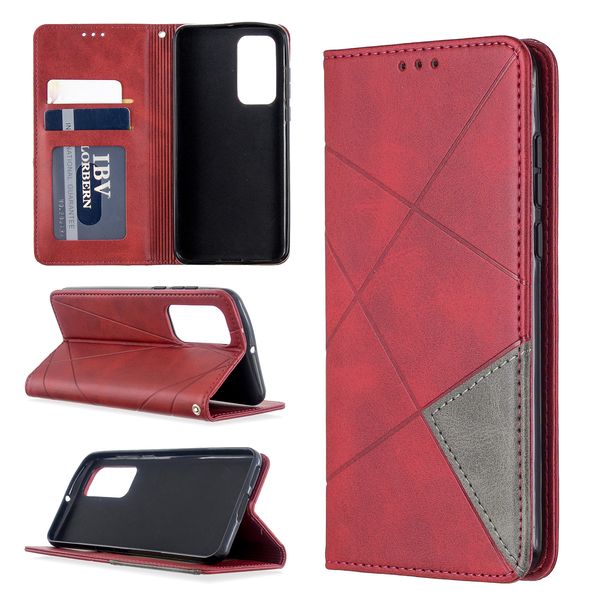 for huawei p40 flip cover stand wallet for huawei p40 pro prismatic magnetic pu leather case with card slot for huawei p40 lite
for huawei p40 flip cover stand wallet for huawei p40 pro prismatic magnetic pu leather case with card slot for huawei p40 lite