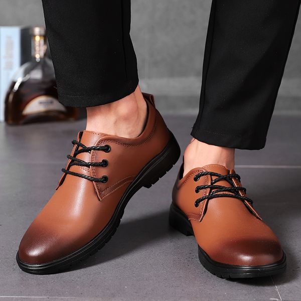 causal de breathable men shoes masculino mens new flat sapatos casual hombre sale cuero black shoe leather 2020 sport mens male
causal de breathable men shoes masculino mens new flat sapatos casual hombre sale cuero black shoe leather 2020 sport mens male