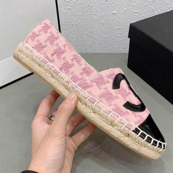 with box sneaker casual shoes trainers fashion sports shoes leather boots sandals slippers vintage air for woman 11xne1206, Black
with box sneaker casual shoes trainers fashion sports shoes leather boots sandals slippers vintage air for woman 11xne1206, Black