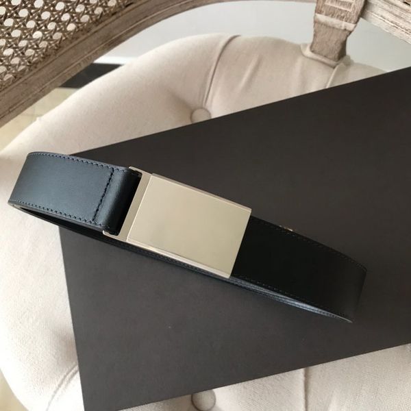 selling belts for mans,real leather belt waistband,casual belts for man business,leisure waistband real leather belts, Black;brown
selling belts for mans,real leather belt waistband,casual belts for man business,leisure waistband real leather belts, Black;brown