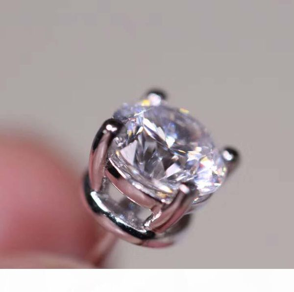 luxurious quality stud earring with sparkly diamond for women wedding jewery gift ps6649a, Golden
luxurious quality stud earring with sparkly diamond for women wedding jewery gift ps6649a, Golden