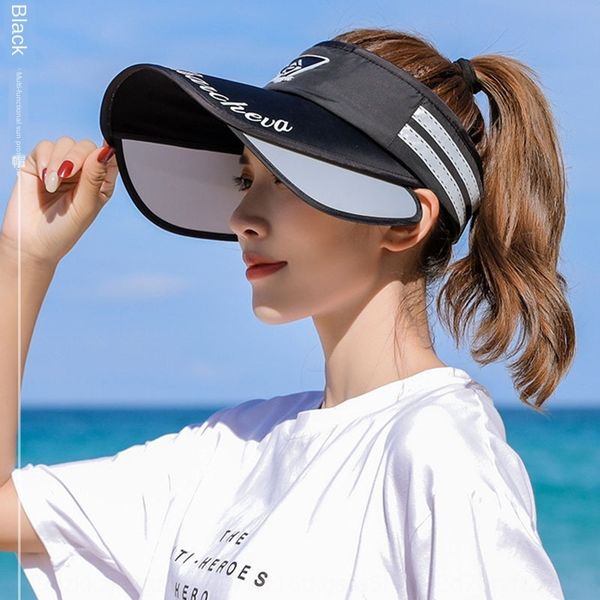 summer big eaves bicycle female female outdoor cycling sun stretchable empty hat sun hat, Blue;gray
summer big eaves bicycle female female outdoor cycling sun stretchable empty hat sun hat, Blue;gray