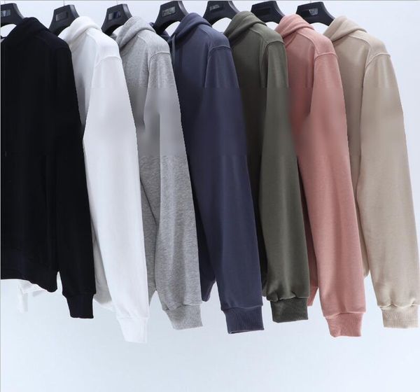 2020 men's hoodie sweater hooded streetwear long sleeve round neck hoodies men's fashion autumn winter couples hoodie m-xxl ut601#, Black
2020 men's hoodie sweater hooded streetwear long sleeve round neck hoodies men's fashion autumn winter couples hoodie m-xxl ut601#, Black