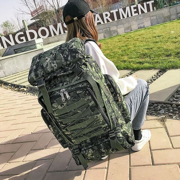 new large capacity plug-in backpack for outing travel backpack for men and women backpackbackpackers hiking anti-splashing sports bag
new large capacity plug-in backpack for outing travel backpack for men and women backpackbackpackers hiking anti-splashing sports bag