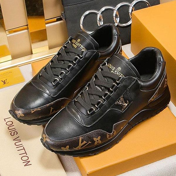 2020 new listing luxury casual shoes,printed pattern mens casual shoes breathable mens casual sport shoes size 38-44 00030, Black
2020 new listing luxury casual shoes,printed pattern mens casual shoes breathable mens casual sport shoes size 38-44 00030, Black