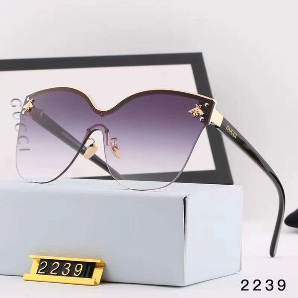 new luxury designer millionair sunglasses womens mens brand polaroid lenses sun glasses aviators rimless outdoor fashion goggles with b, White;black
new luxury designer millionair sunglasses womens mens brand polaroid lenses sun glasses aviators rimless outdoor fashion goggles with b, White;black