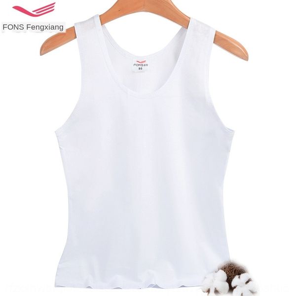 Ѭеднего и пожилого возѬаа из иого лопка майка f3pwm женкие иѬокополона б, White
Ѭеднего и пожилого возѬаа из иого лопка майка f3pwm женкие иѬокополона б, White