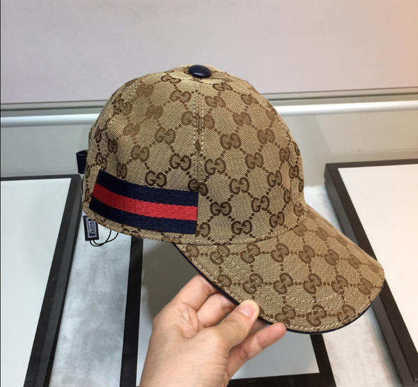 multi men women designer hat s luxury baseball caps brand sport cap outdoor designer mens hat snapback cap adjustable golf cap 2020709k, Blue;gray
multi men women designer hat s luxury baseball caps brand sport cap outdoor designer mens hat snapback cap adjustable golf cap 2020709k, Blue;gray