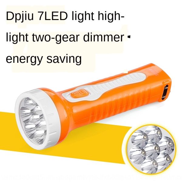 zlcqb бытовые аккумуляторные led открытый мини портативный кемпинга 962c бытовой перезаряжаемой светодиодной вспышкой наружного света мини п
zlcqb бытовые аккумуляторные led открытый мини портативный кемпинга 962c бытовой перезаряжаемой светодиодной вспышкой наружного света мини п